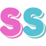 Sweet Sweeps logo
