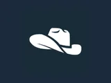 Joe Casino logo