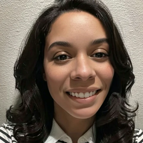 Leslie V.
