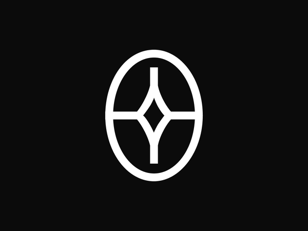 ClutchPacks logo